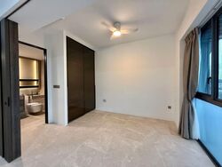 Harbourfront Avenue (D4), Condominium #597654081